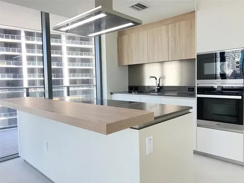 1000 Brickell Plaza Miami FL 33131