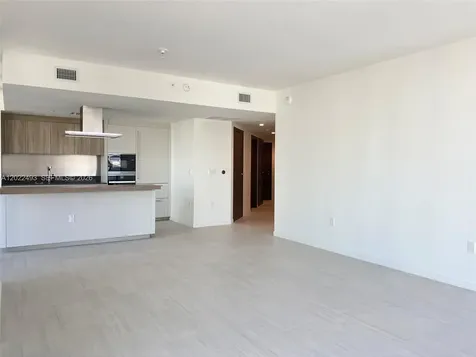 1000 Brickell Plaza Miami FL 33131