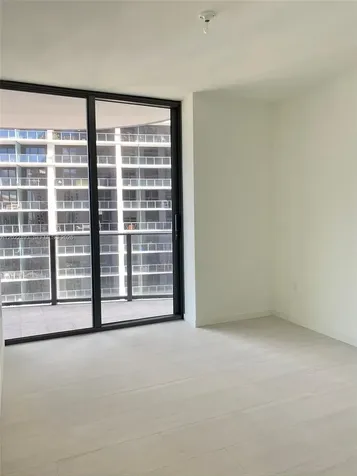 1000 Brickell Plaza Miami FL 33131