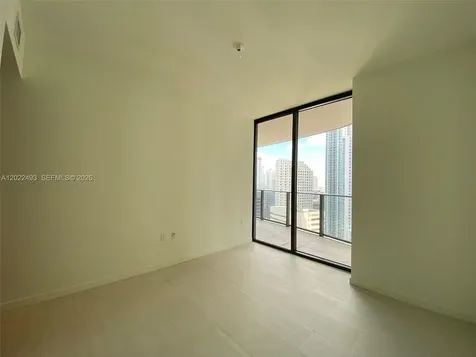 1000 Brickell Plaza Miami FL 33131