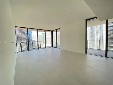 1000 Brickell Plaza Miami FL 33131