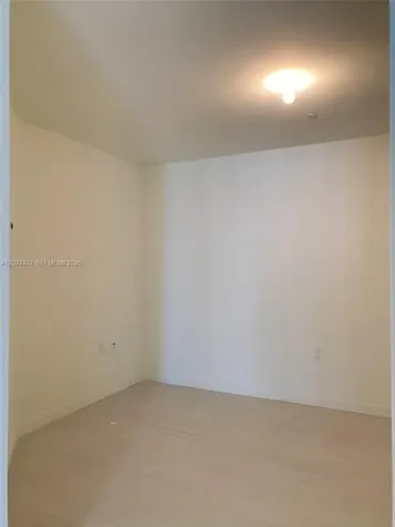 1000 Brickell Plaza Miami FL 33131