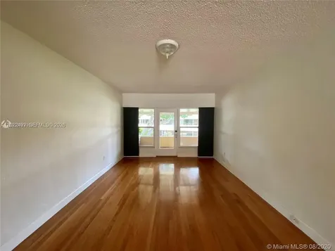 30 Park Drive Bal Harbour FL 33154