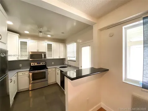 30 Park Drive Bal Harbour FL 33154