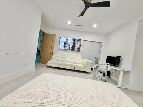 13430 SW 192nd Street Miami FL 33177