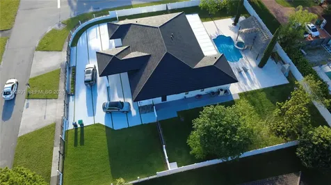 13430 SW 192nd Street Miami FL 33177