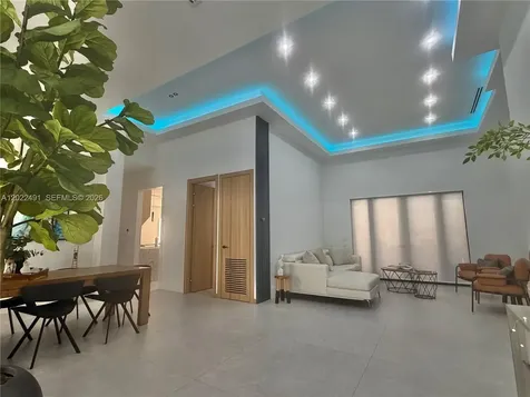 13430 SW 192nd Street Miami FL 33177