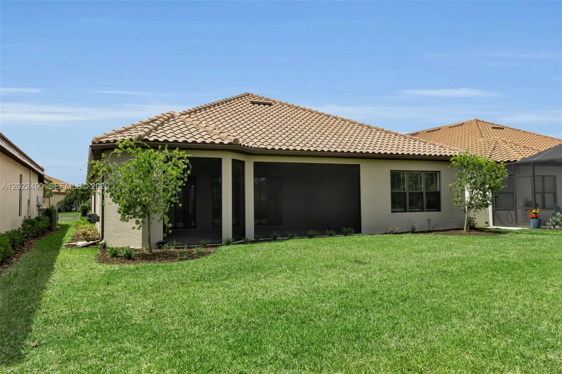 5618 Caserta Court Other City - In The State Of Florida FL 34221