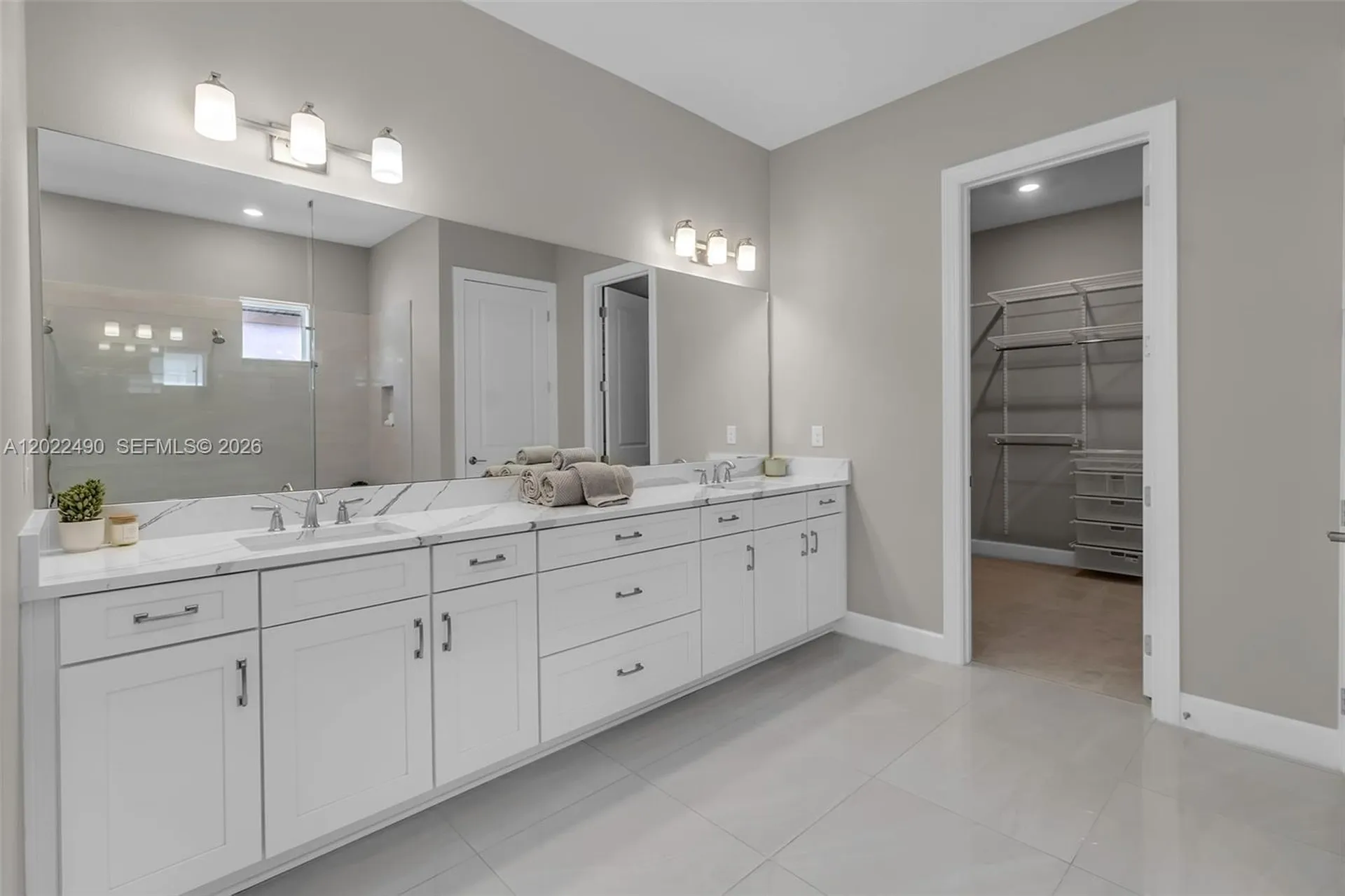 5618 Caserta Court Other City - In The State Of Florida FL 34221