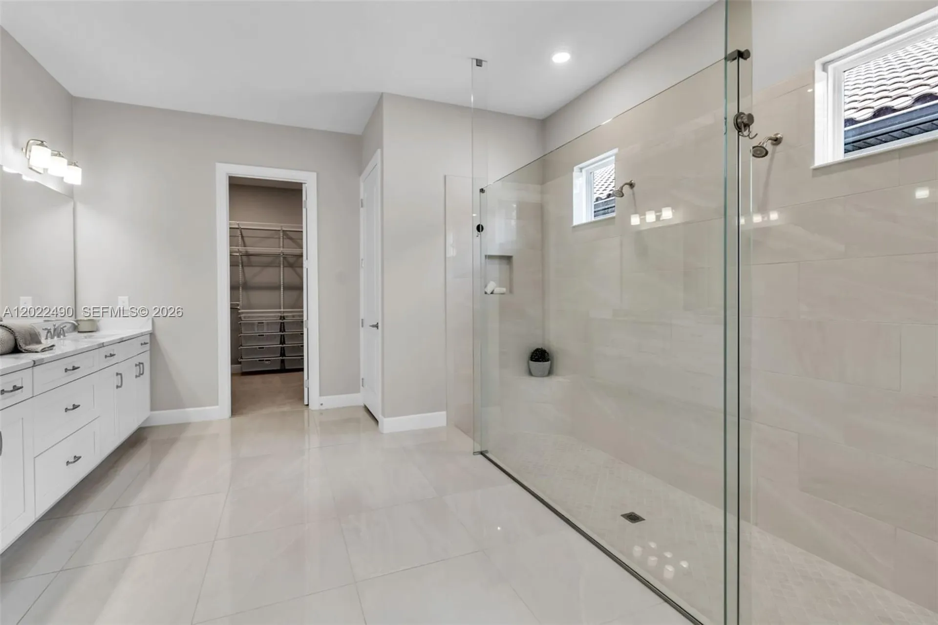 5618 Caserta Court Other City - In The State Of Florida FL 34221