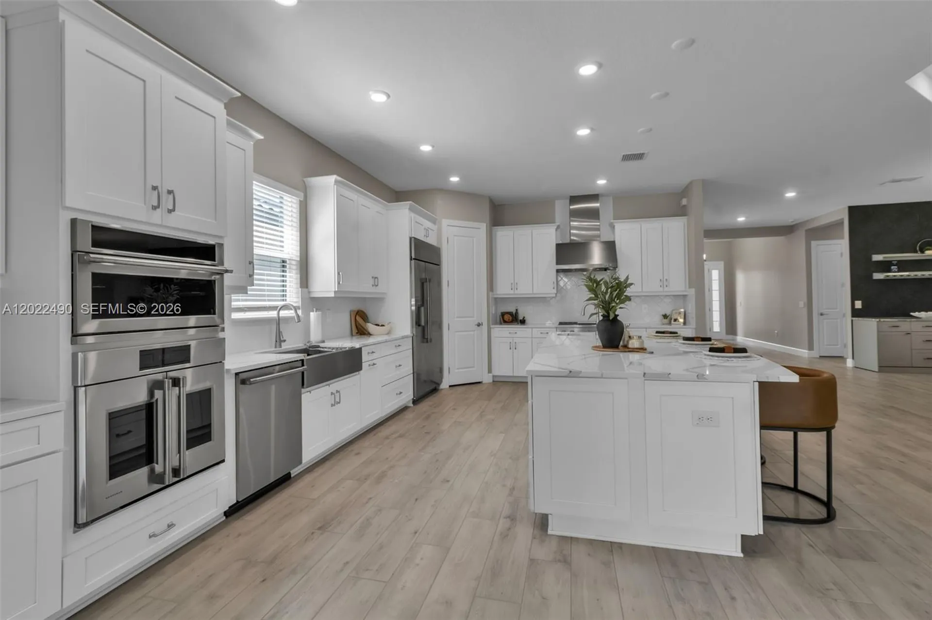 5618 Caserta Court Other City - In The State Of Florida FL 34221