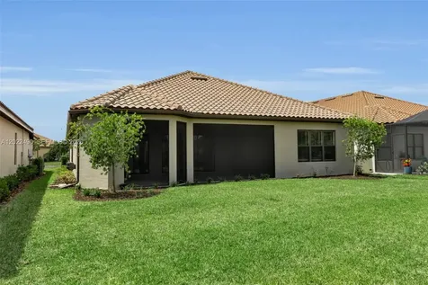 5618 Caserta Court Bradenton FL 34221