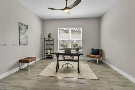 5618 Caserta Court Bradenton FL 34221