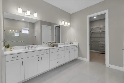 5618 Caserta Court Bradenton FL 34221