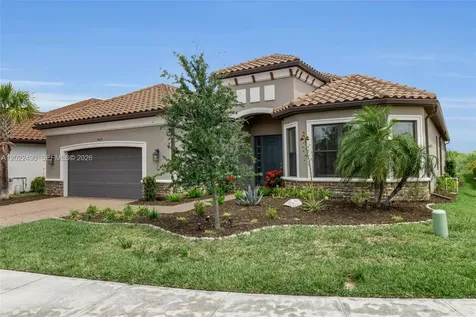 5618 Caserta Court Bradenton FL 34221