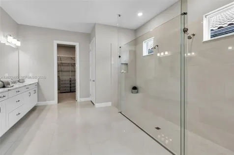 5618 Caserta Court Bradenton FL 34221