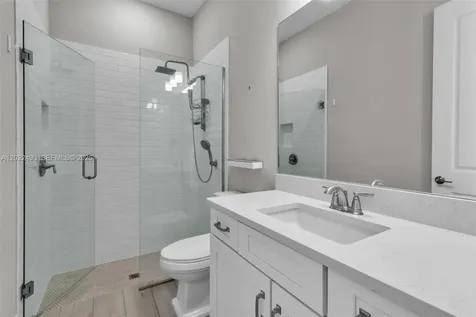 5618 Caserta Court Bradenton FL 34221