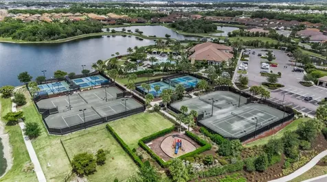 5618 Caserta Court Bradenton FL 34221