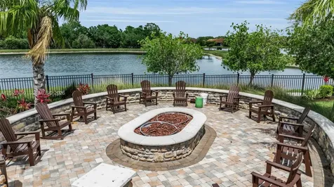 5618 Caserta Court Bradenton FL 34221