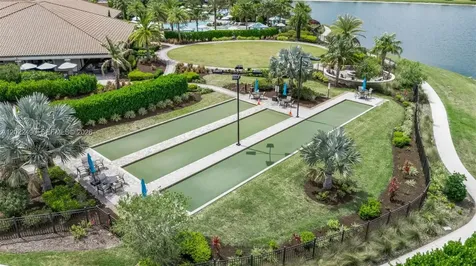 5618 Caserta Court Bradenton FL 34221