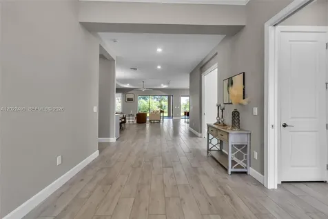 5618 Caserta Court Bradenton FL 34221