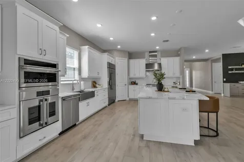 5618 Caserta Court Bradenton FL 34221