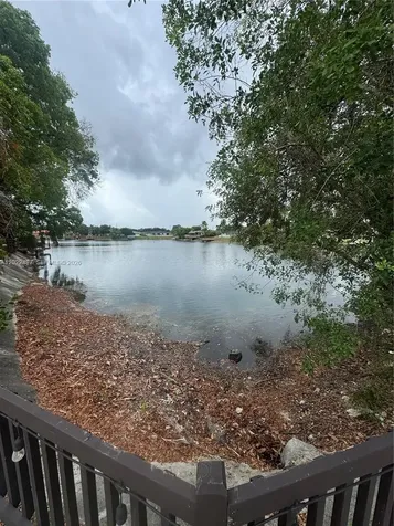 13932 Kendale Lakes Drive Miami FL 33183