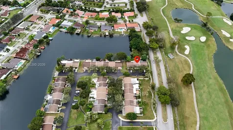 13932 Kendale Lakes Drive Miami FL 33183