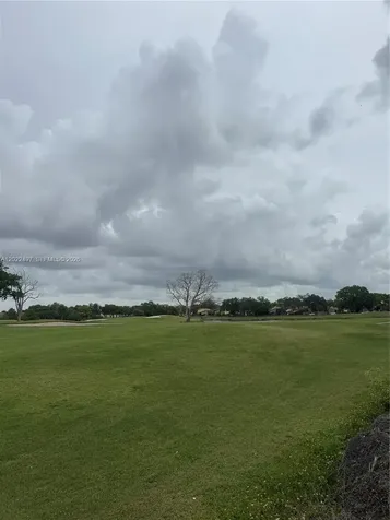 13932 Kendale Lakes Drive Miami FL 33183