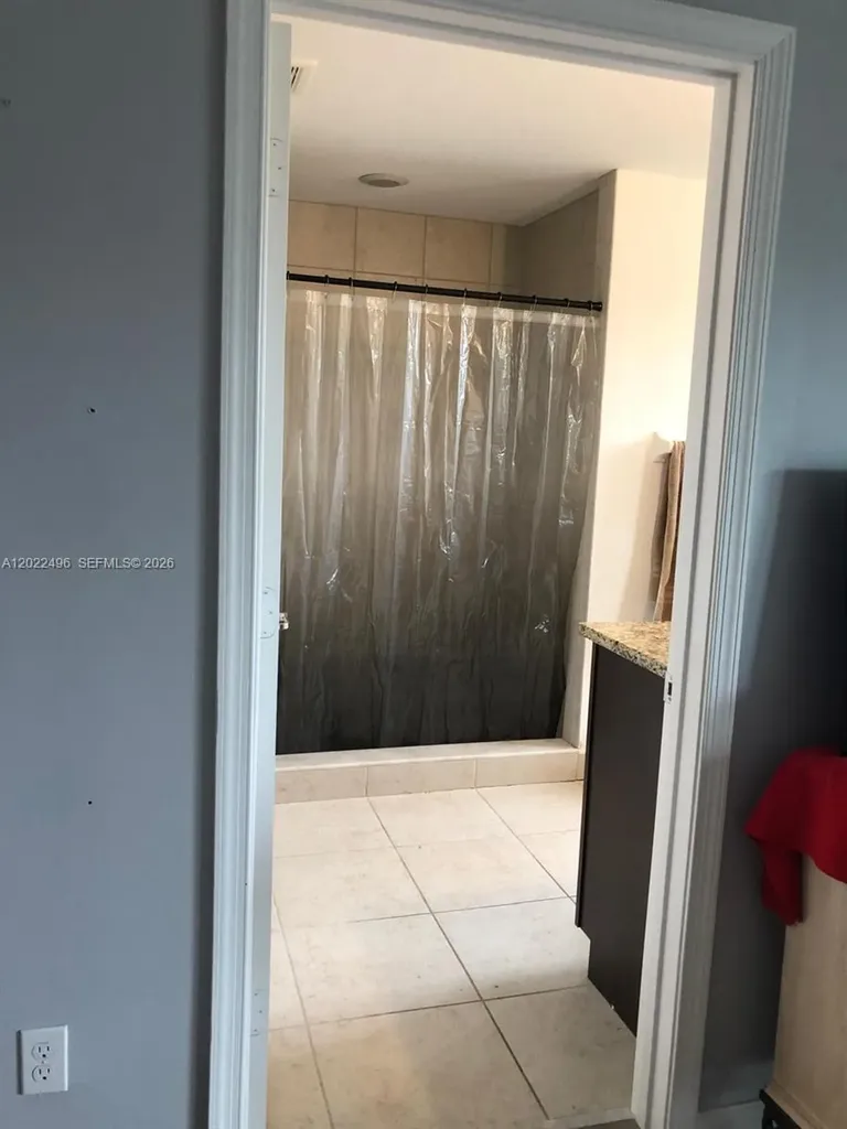 115 NW 36th Avenue Pompano Beach FL 33069