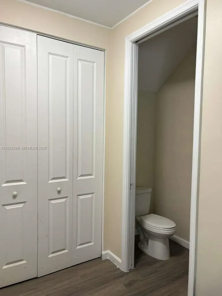115 NW 36th Avenue Pompano Beach FL 33069