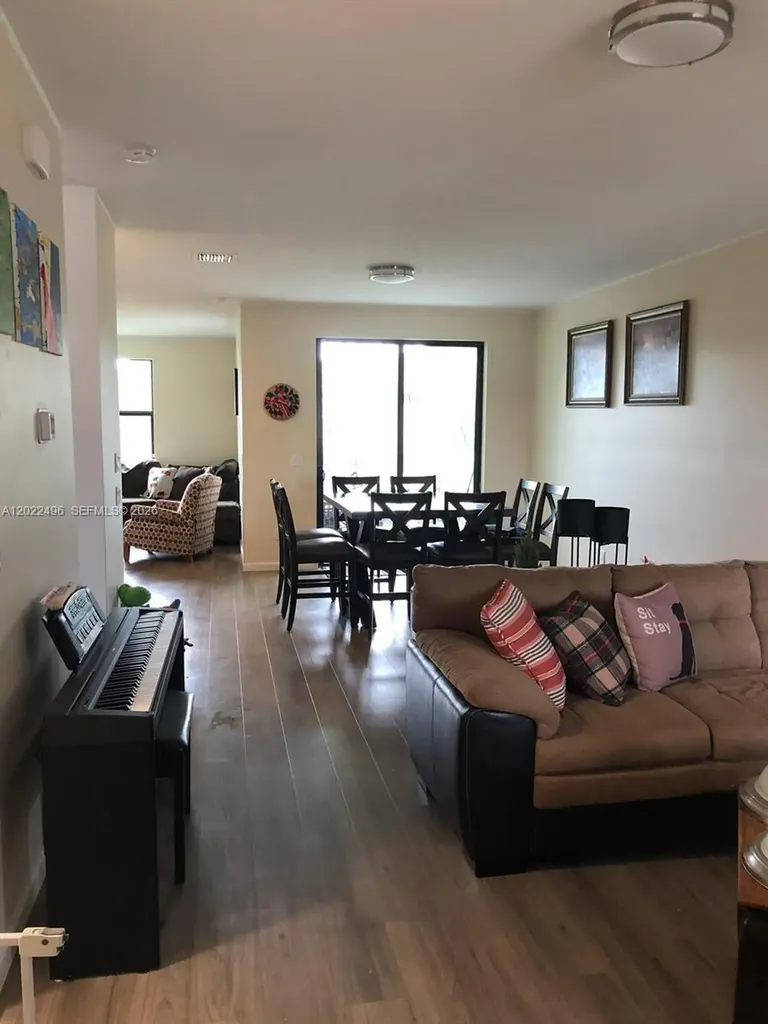 115 NW 36th Avenue Pompano Beach FL 33069