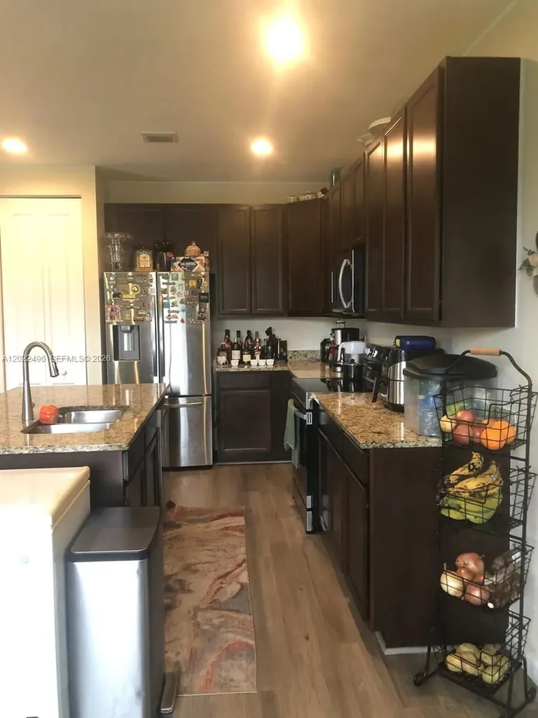 115 NW 36th Avenue Pompano Beach FL 33069