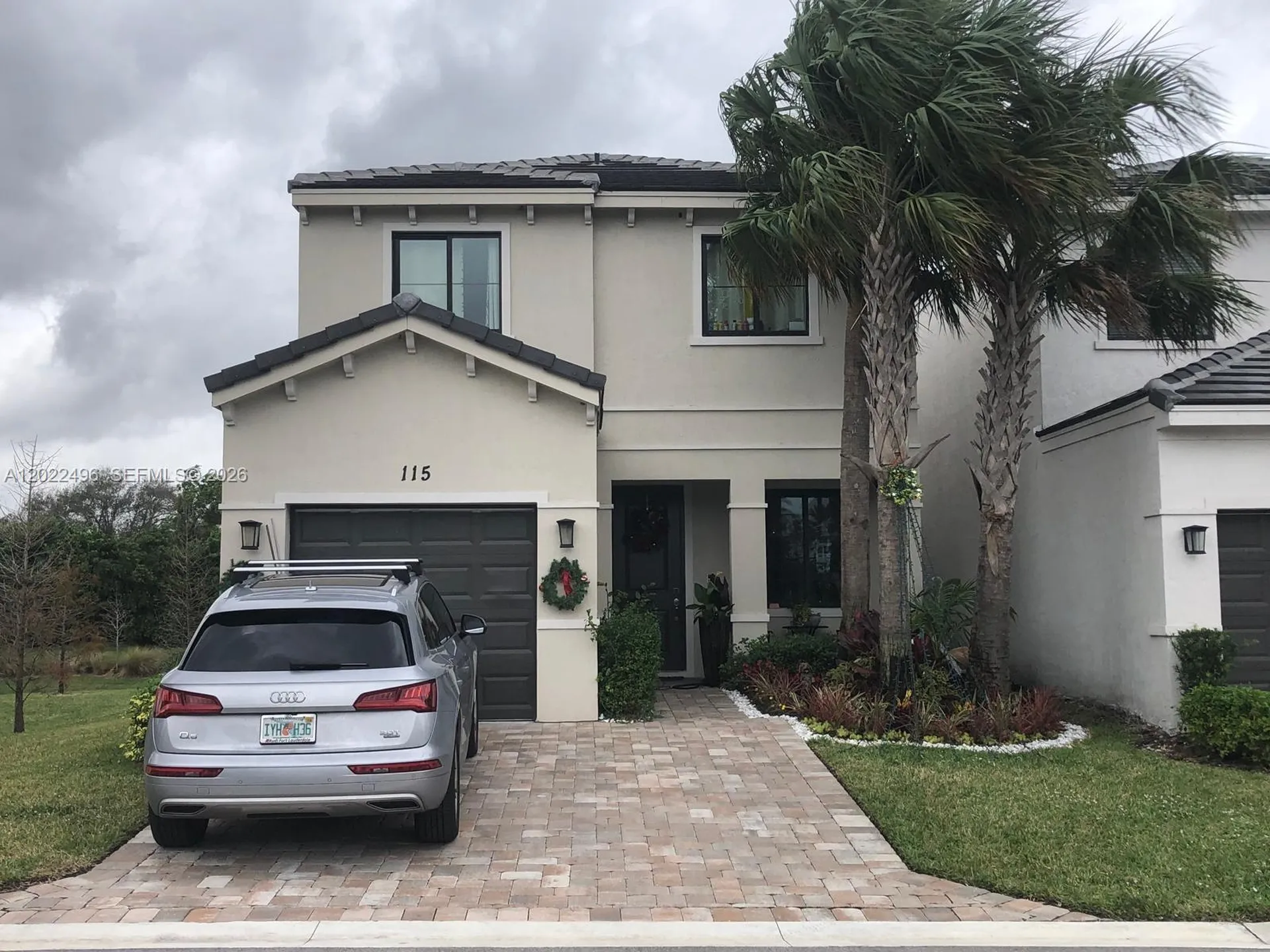 115 NW 36th Avenue Pompano Beach FL 33069