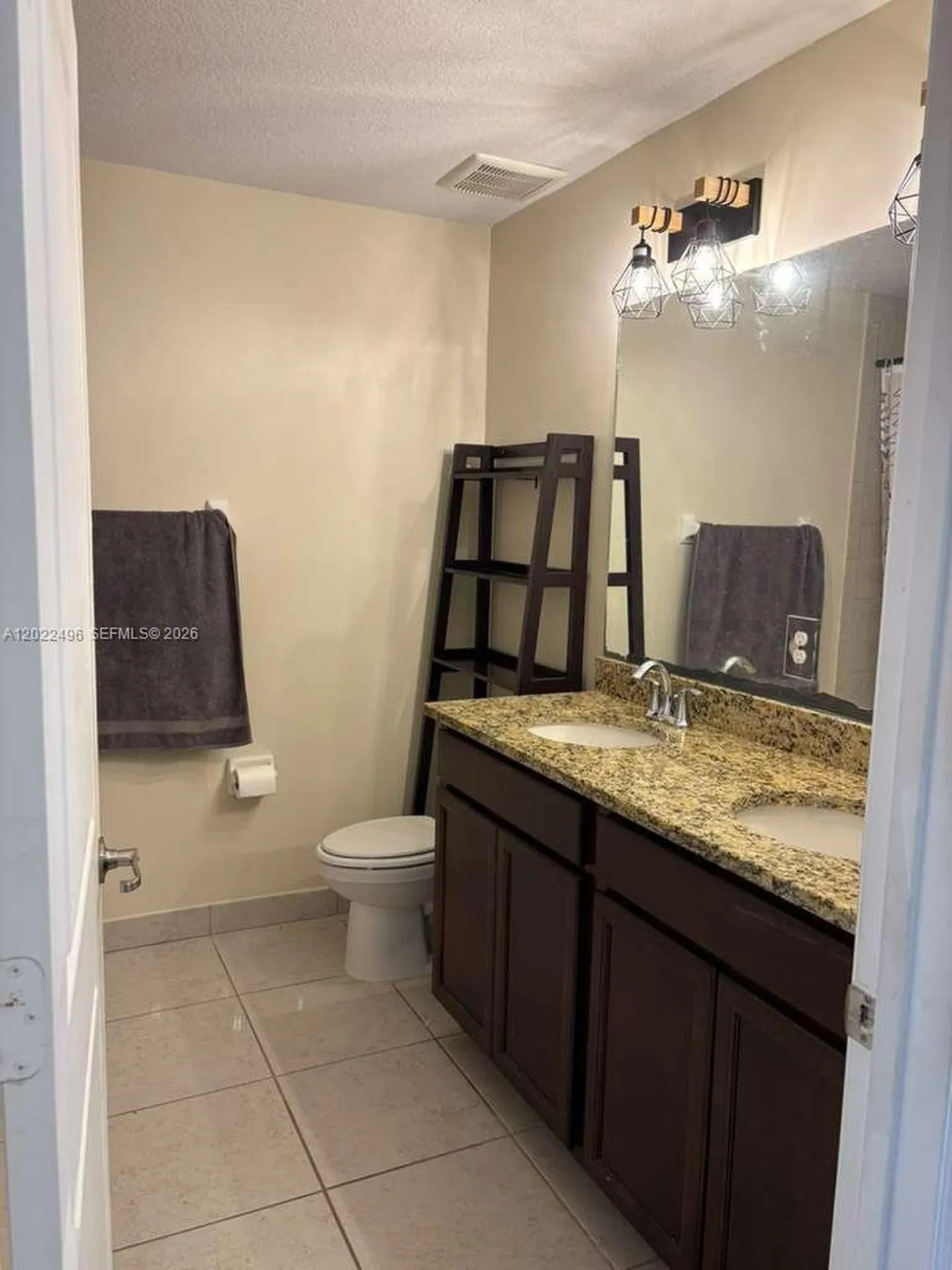 115 NW 36th Avenue Pompano Beach FL 33069