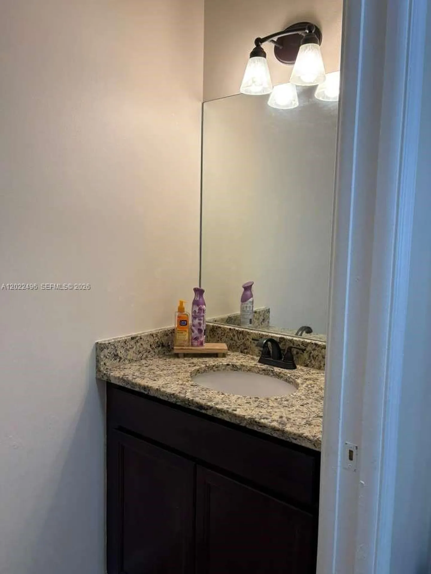 115 NW 36th Avenue Pompano Beach FL 33069