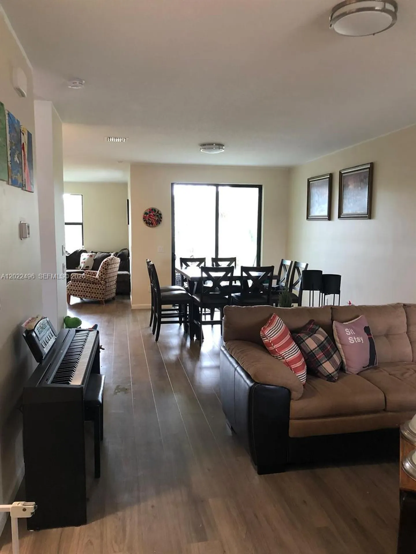 115 NW 36th Avenue Pompano Beach FL 33069