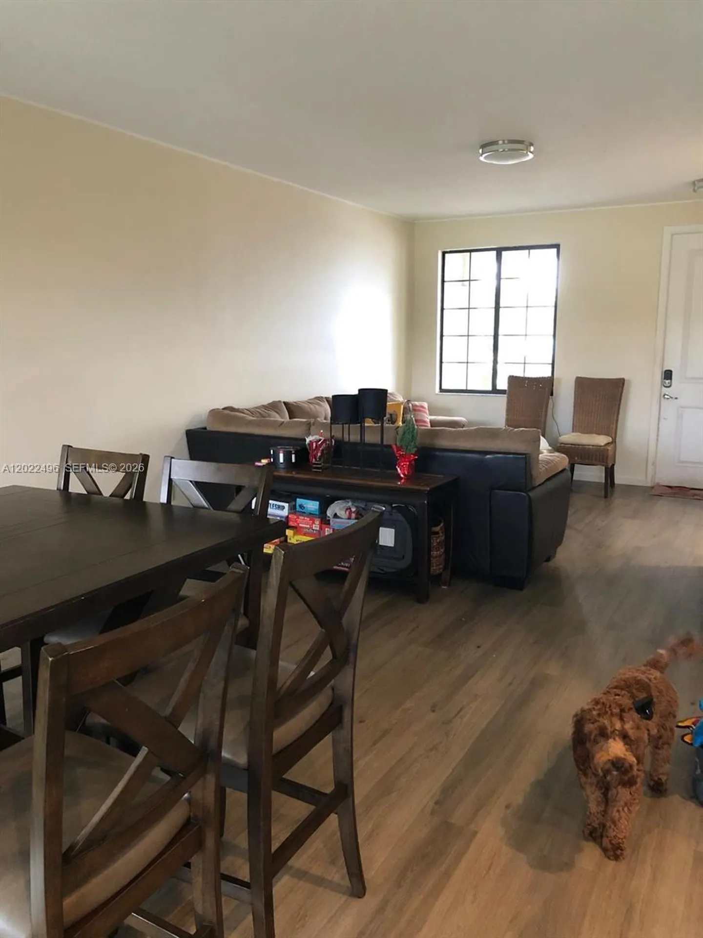 115 NW 36th Avenue Pompano Beach FL 33069