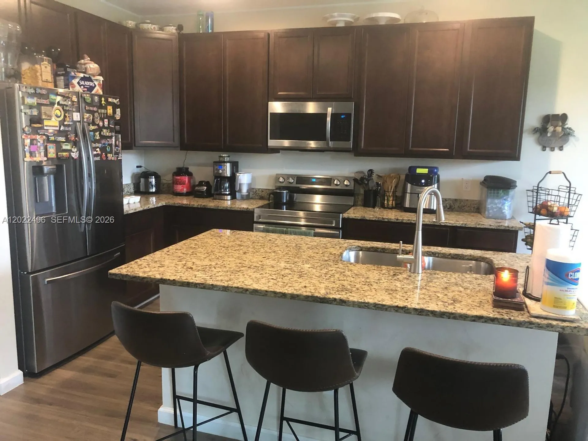 115 NW 36th Avenue Pompano Beach FL 33069