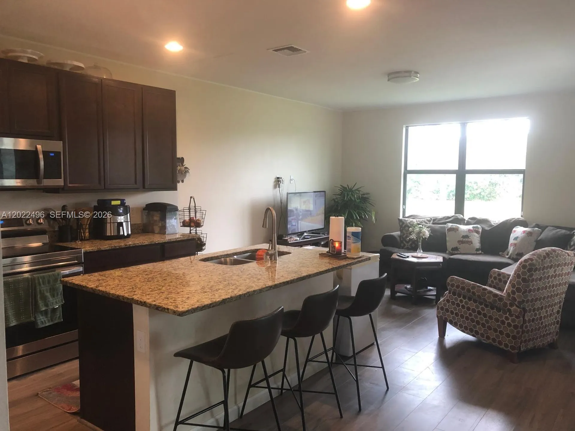 115 NW 36th Avenue Pompano Beach FL 33069