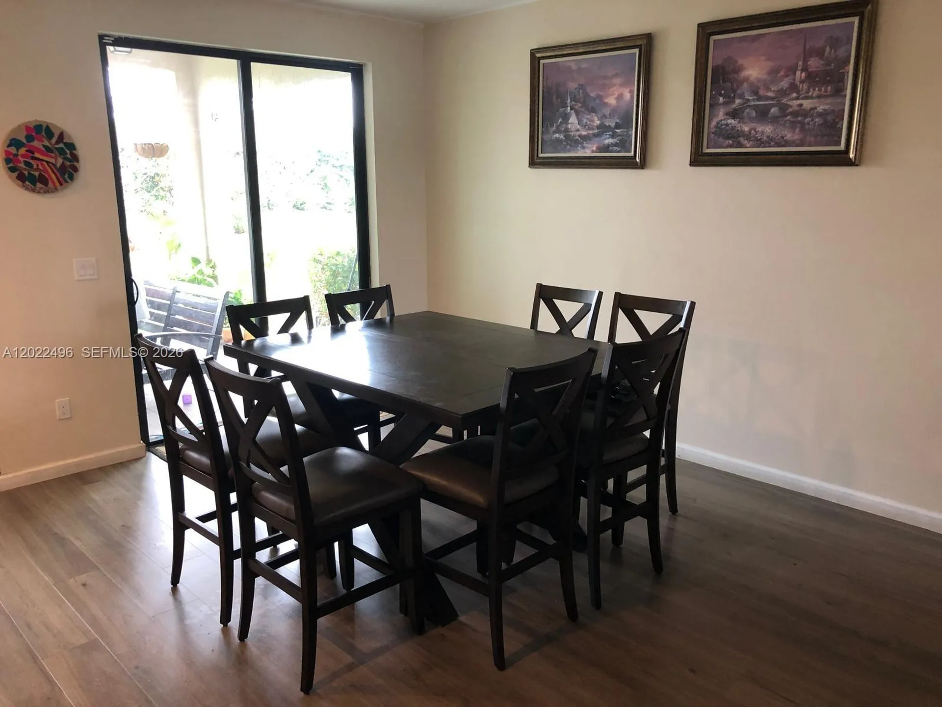 115 NW 36th Avenue Pompano Beach FL 33069