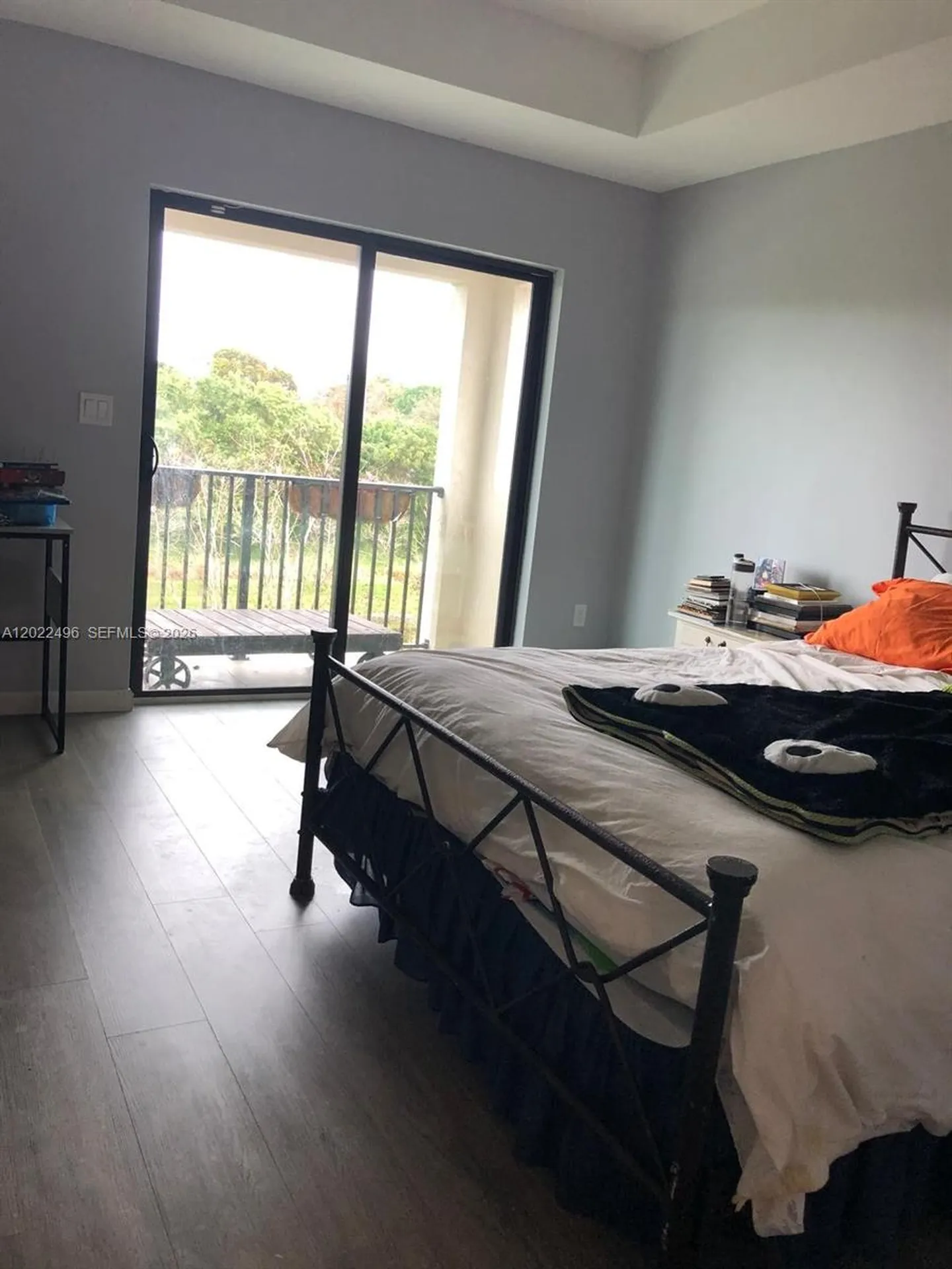 115 NW 36th Avenue Pompano Beach FL 33069