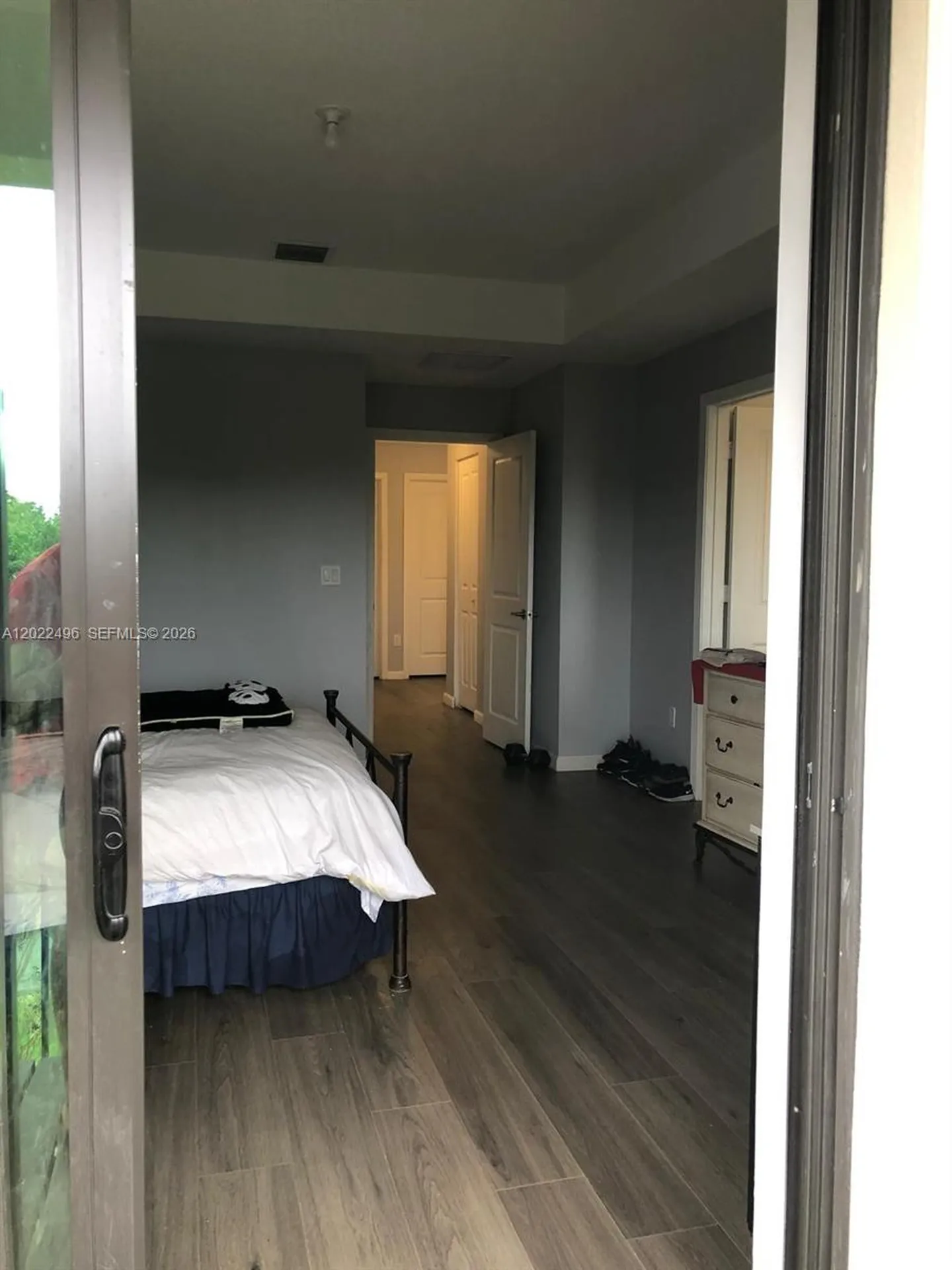 115 NW 36th Avenue Pompano Beach FL 33069
