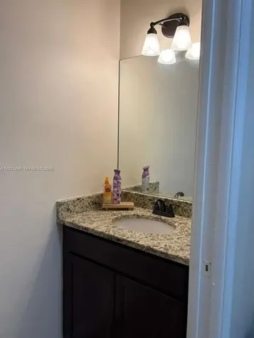 115 NW 36th Avenue Pompano Beach FL 33069