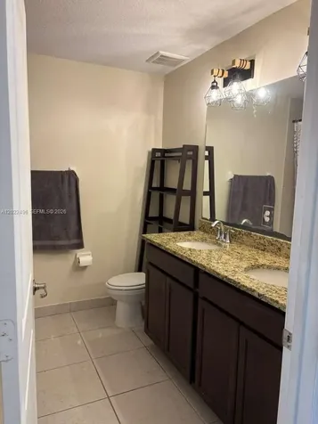 115 NW 36th Avenue Pompano Beach FL 33069