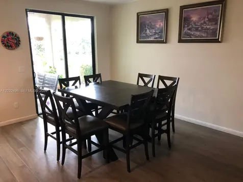 115 NW 36th Avenue Pompano Beach FL 33069