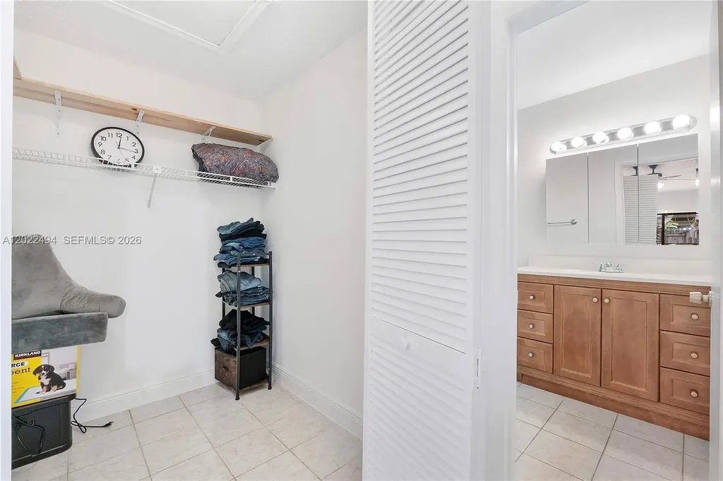 3840 Farragut Street Hollywood FL 33021