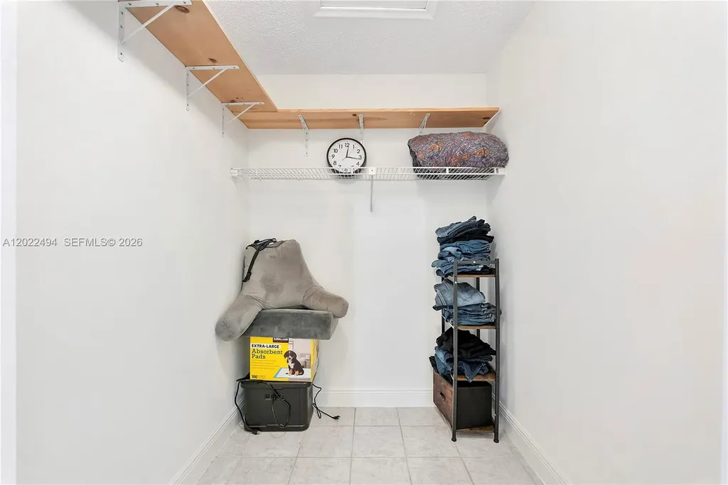 3840 Farragut Street Hollywood FL 33021