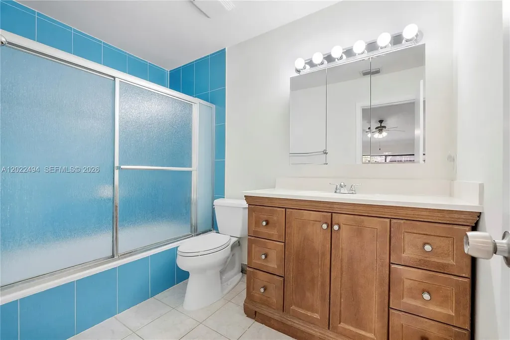 3840 Farragut Street Hollywood FL 33021
