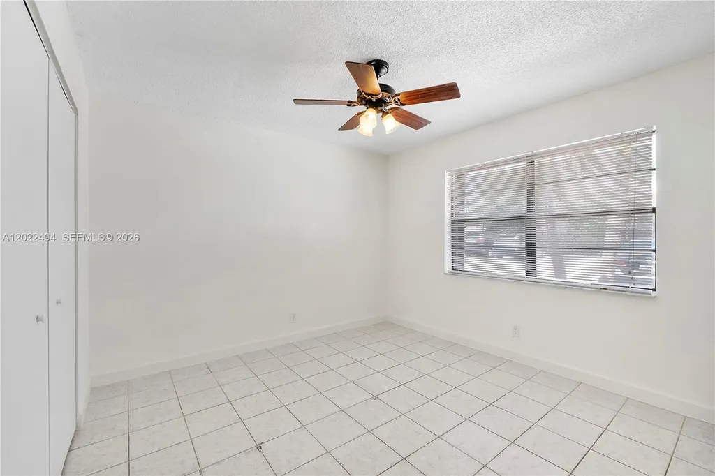 3840 Farragut Street Hollywood FL 33021